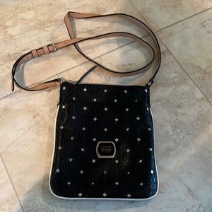Guess Crossbody Bag